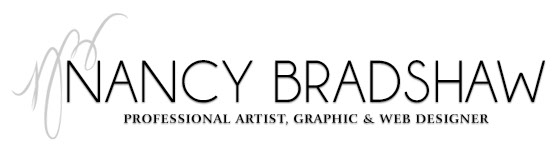 vector, illustration, portfolio, logo, web, design, business cards, brochures, cs6, cc, illustrator, photoshop, branding, nancy bradshaw