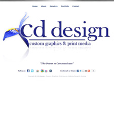 , illustration, portfolio, logo, web, graphic, design, business cards, brochures, cs6, cc, illustrator, photoshop, branding, nancy bradshaw