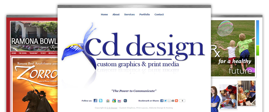 illustration, portfolio, logo, web, graphic, design, business cards, brochures, cs6, cc, illustrator, photoshop, branding, nancy bradsha